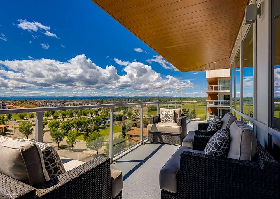 1st image of 8445 Broadcast Ave SW #502