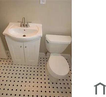1913 Swansea Rd — Photo 26