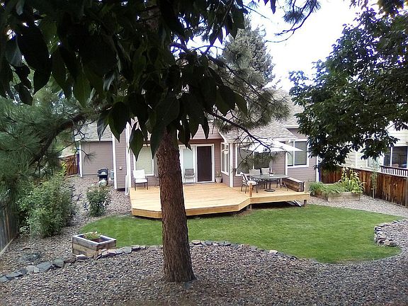 3rd image of 9466 Sherrelwood Ln