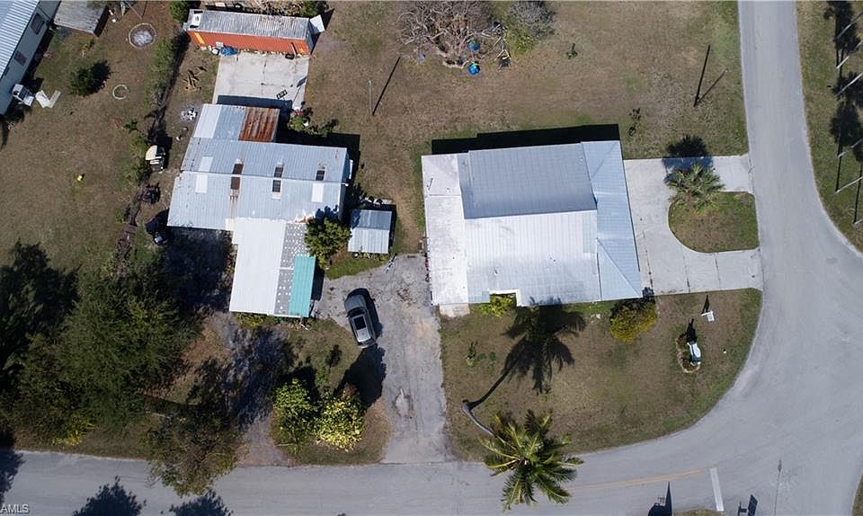 1195 Chokoloskee Dr, Chokoloskee, FL 34138 Zillow