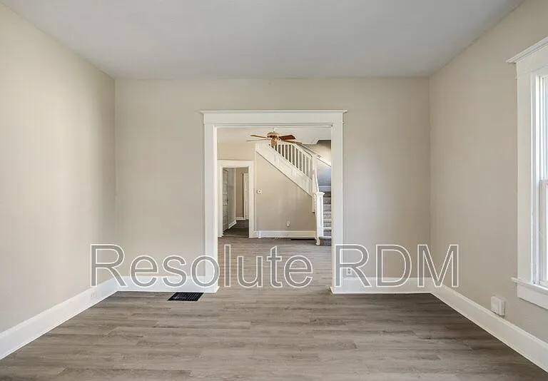 1314 N Dearborn St — Photo 6