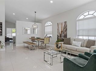 530 NW 158th Ave #530, Pembroke Pines, FL 33028