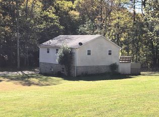 7535 Webster Rd, White House, TN 37188