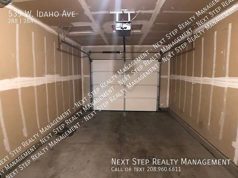539 W Idaho Ave — Photo 13