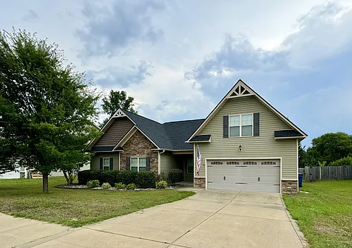 267 Boswell St Photo 1