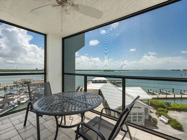 1085 NW Bald Eagle Dr #F-409, Marco Island, FL 34145