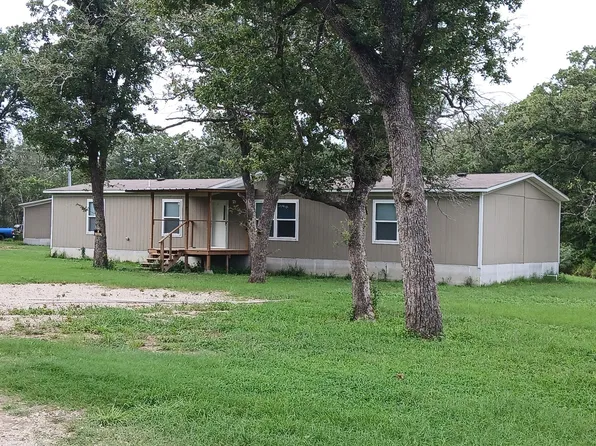 8717 Fm 1115 #C, Flatonia, TX 78941
