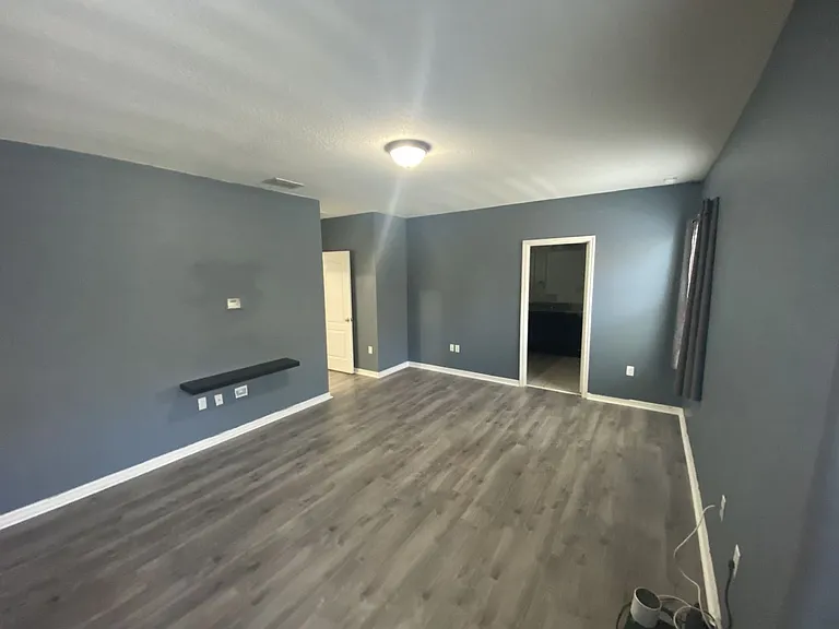 16220 Saint Augustine St — Photo 15