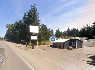 47611 Highway 101, Bandon, OR 97411