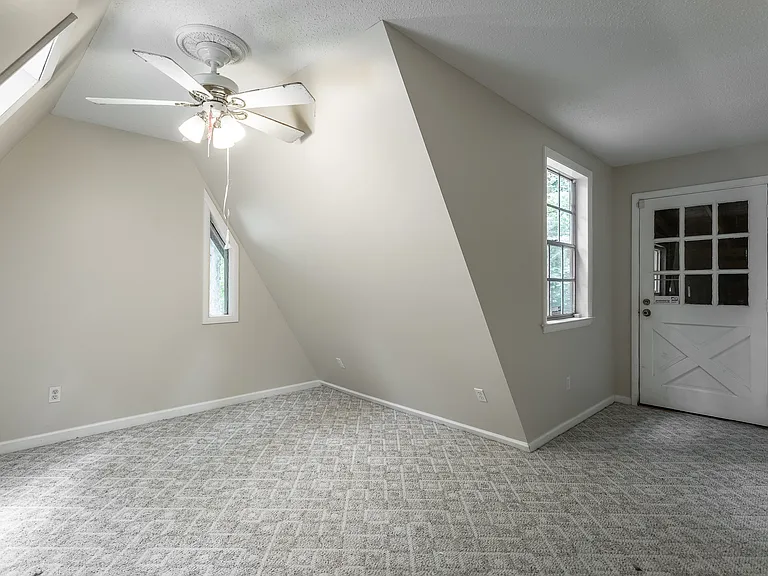 1602 Rustic Homes Ln HD-30_07132022