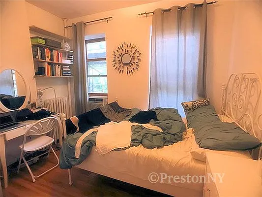 Rented by JM Preston Properties LLC | media 22