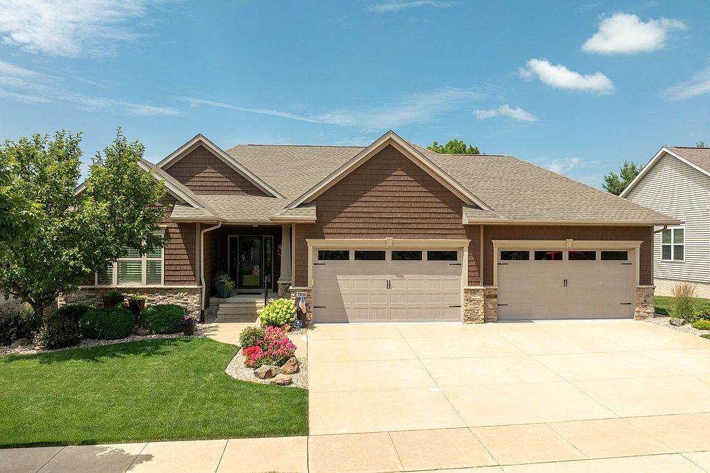 2908 Diamondhead Rd - Property Image