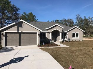 11185 Phylis Ave, Weeki Wachee, FL 34614