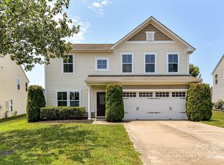 3533 Catherine Creek Pl, Davidson, NC 28036