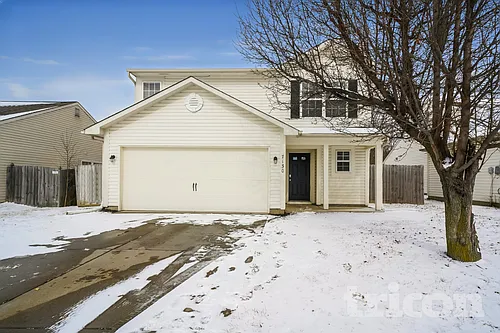 7130 Sun Ct Photo 1