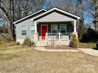 939 Spring St, Rock Hill, SC 29730