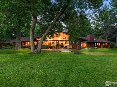 1193 Old Tale Rd, Boulder, CO, 80303