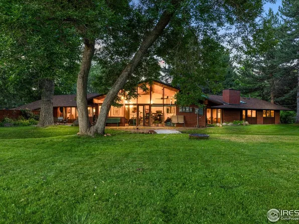 1193 Old Tale Rd, Boulder, CO 80303