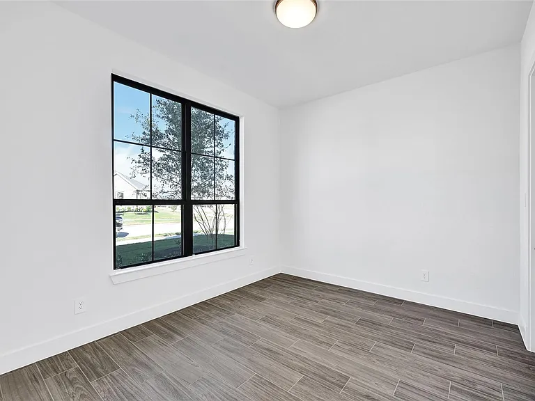 31003 Vintage Creek Ln — Photo 13