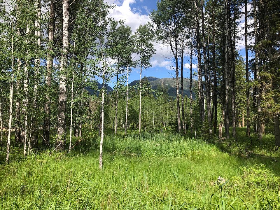 1st image of Nhn Mountain Estates Dr
