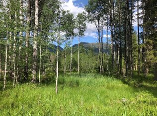 Nhn Mountain Estates Dr, Ronan, MT 59864