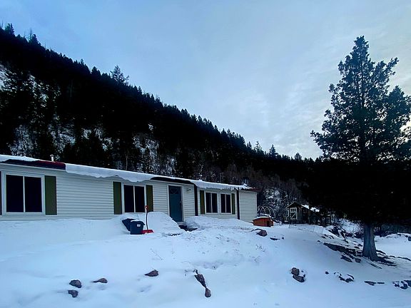 2nd image of 3902 Beaver Creek Rd