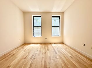 133 Starr St APT 2R, Brooklyn, NY 11237