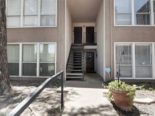 5624 Boca Raton Blvd APT 232, Fort Worth, TX 76112