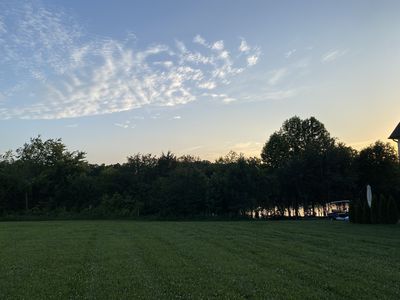0 Kayak Way LOT 478, Winchester, TN, 37398