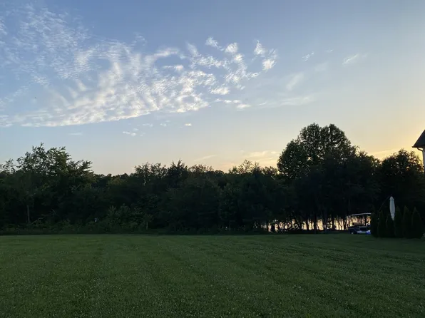 0 Kayak Way Lot 478, Winchester, TN 37398