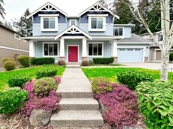 21914 78th Pl W, Edmonds, WA 98026