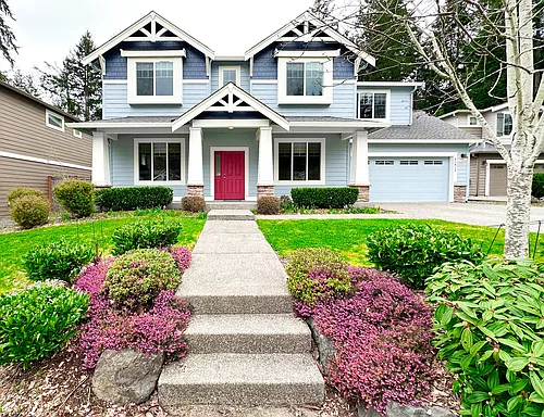 21914 78th Pl W Photo 1