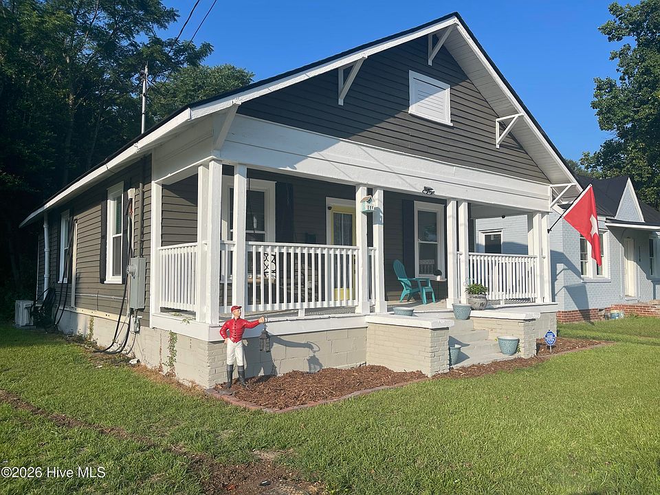 1st image of 1116 Atlantic Avenue