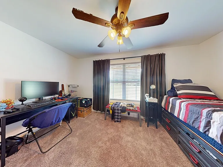 285 Lee Road 852 — Photo 33