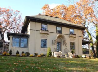 19 Oak Ridge Ave, Summit, NJ 07901