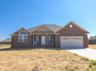 1745 Duke St, Sumter, SC 29153