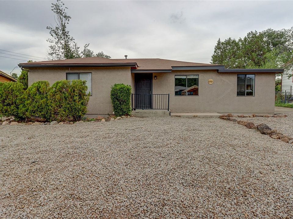 1st image of 846 Prescott Heights Dr