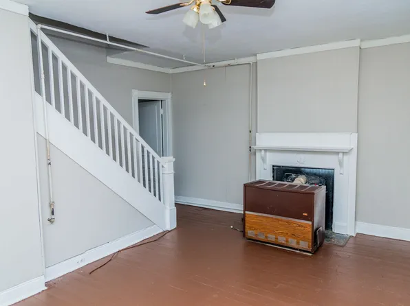 20 S Plum St, Richmond, VA 23220