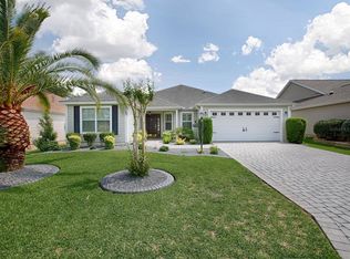 1846 Saybrook Way, The Villages, FL 32162