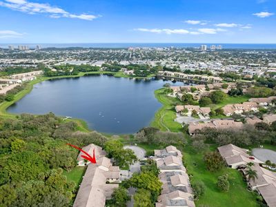 429 Ashwood Place, Boca Raton, FL, 33431