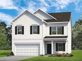 116 Sycamore Ln, Calhoun, GA 30701