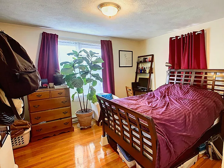 402A Highland Ave #34 — Photo 3