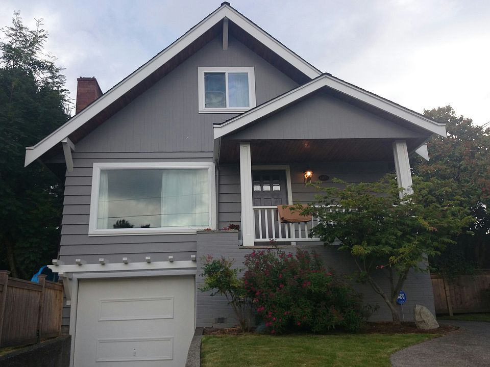 1st image of 8051 Earl Ave NW