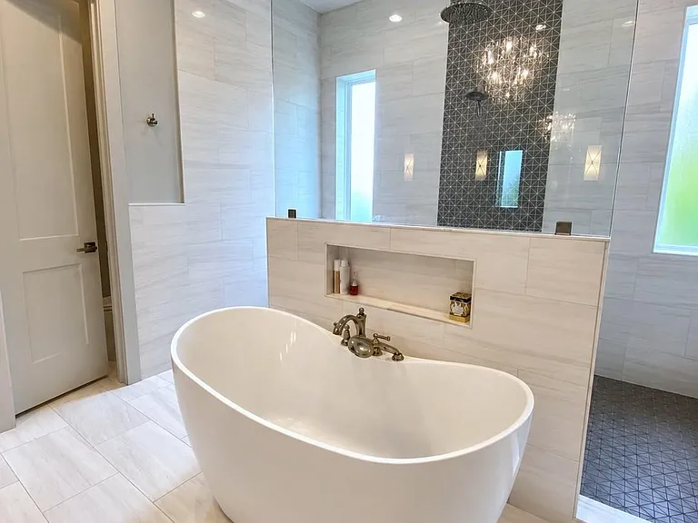 4043 Tartan Ln — Photo 11