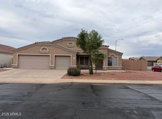 10458 E El Moro Ave, Mesa, AZ 85208