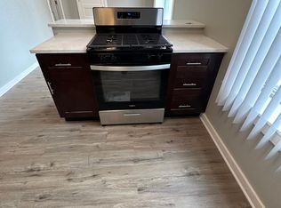 1416 W Taylor St APT 2R, Chicago, IL