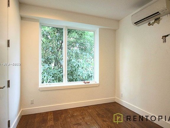 3rd image of 75 Green St #2J