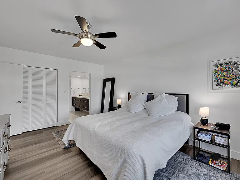 2871 N Ocean Blvd #D302 — Photo 21