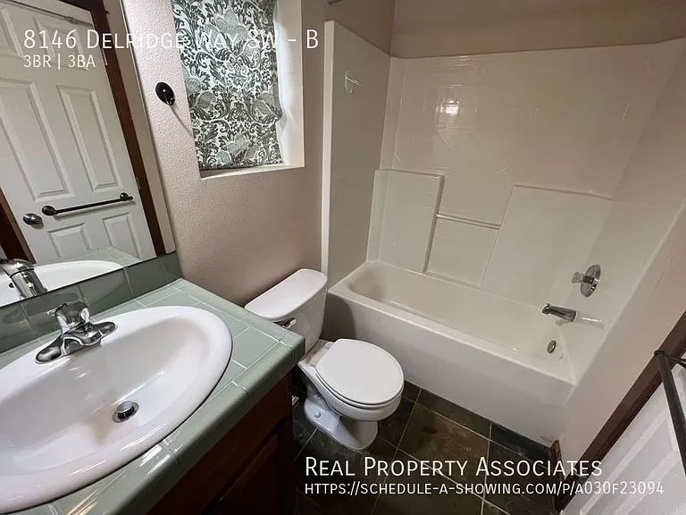 8146 Delridge Way SW #B — Photo 8