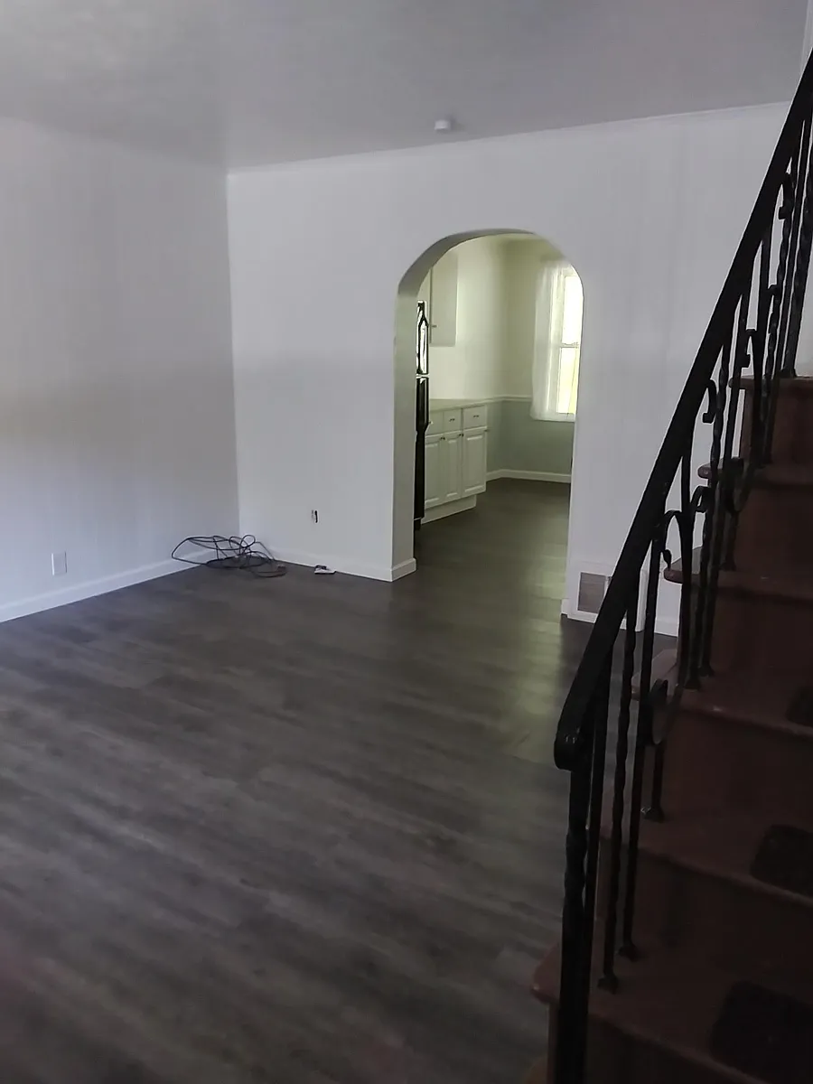 Building Photo - 451 Terrace Dr